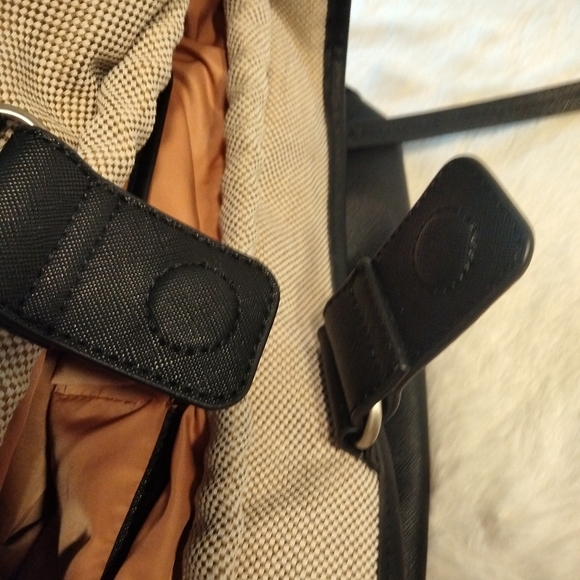 Radley London Tote - Picture 11 of 14